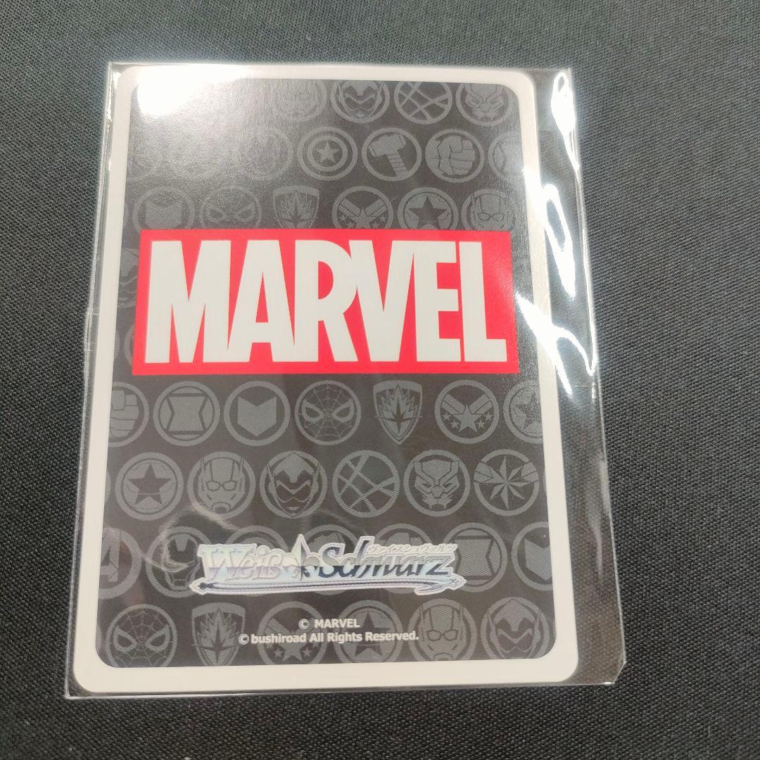 優勝PR　PR+　アベンジャーズ アイアンマン