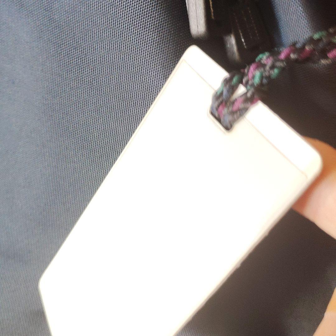 B箪笥上 美品LLBEAN ローリング　アドベンチャーダッフル