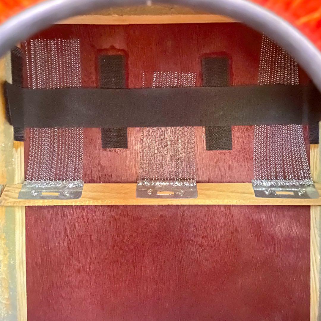 カホン Pearl PCJ-633BB ブームボックスカホン