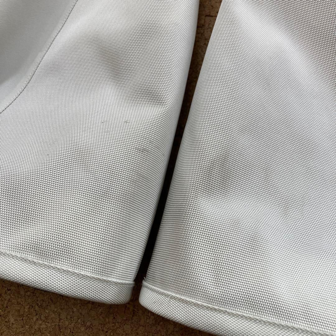 【美品】モンベル mont-bell スキーパンツスキーウェアXL-Sレディース