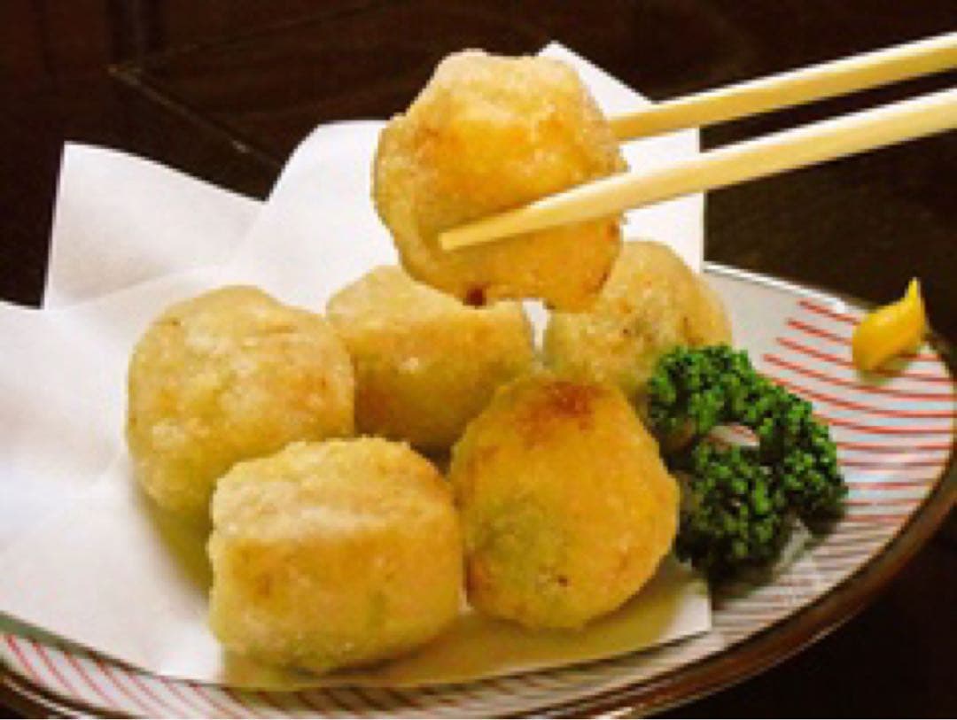 里芋✩.*˚7キロ＋もち1キロ(18枚)新潟県胎内市砂丘地産