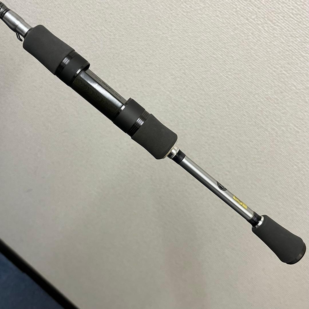 冴掛 Midge Direction SMT 6101ULLX/RS-SMT16