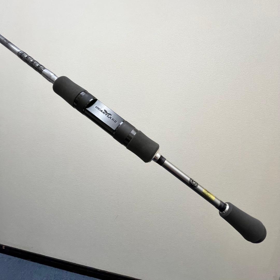 冴掛 Midge Direction SMT 6101ULLX/RS-SMT16