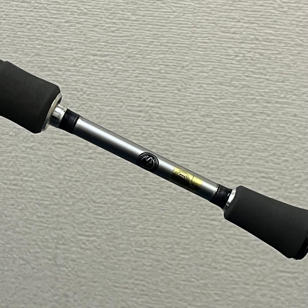 冴掛 Midge Direction SMT 6101ULLX/RS-SMT16