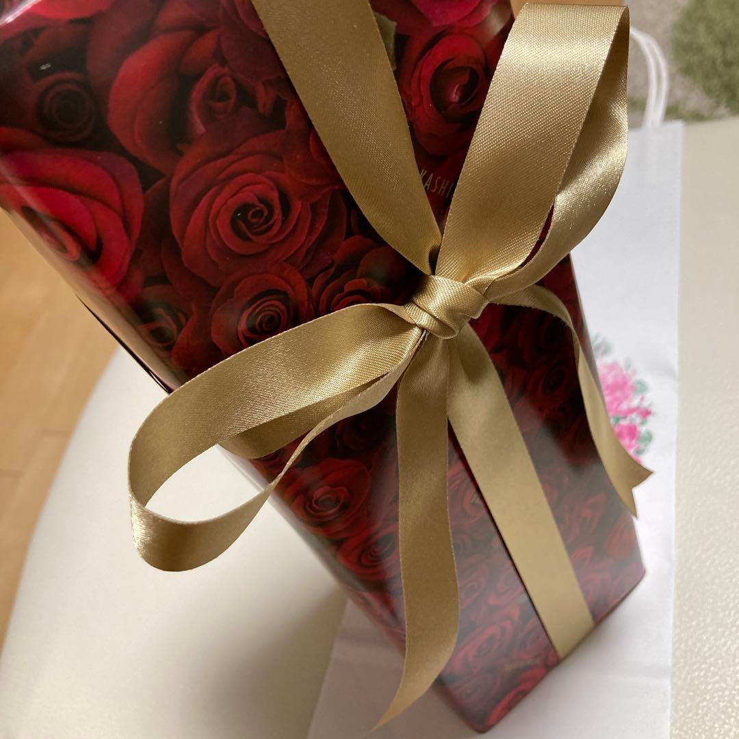 本格焼酎 森伊蔵 金ラベル 25度 720ml かめ壺焼酎 6月当選分