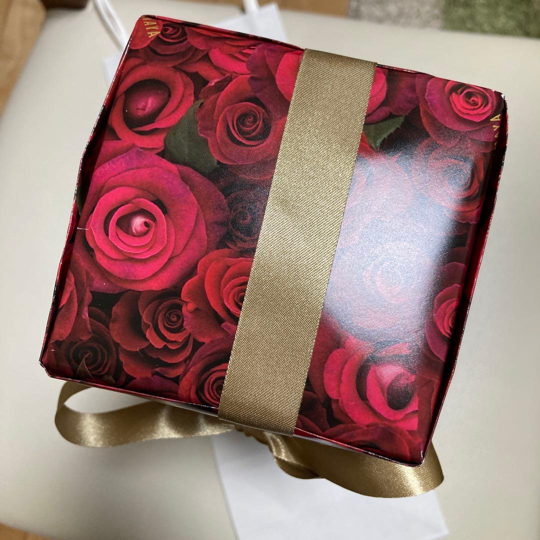 本格焼酎 森伊蔵 金ラベル 25度 720ml かめ壺焼酎 6月当選分