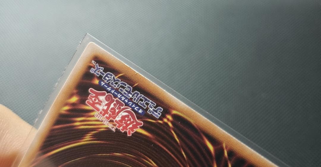 白の聖女エクレシア　絵違い　クオシク