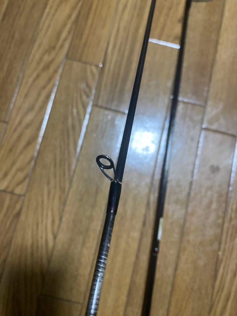 ダーインスレイブ　62is-ml