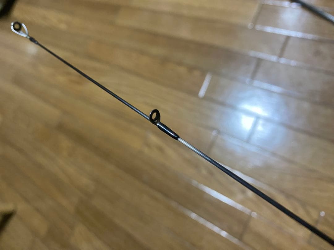 ダーインスレイブ　62is-ml