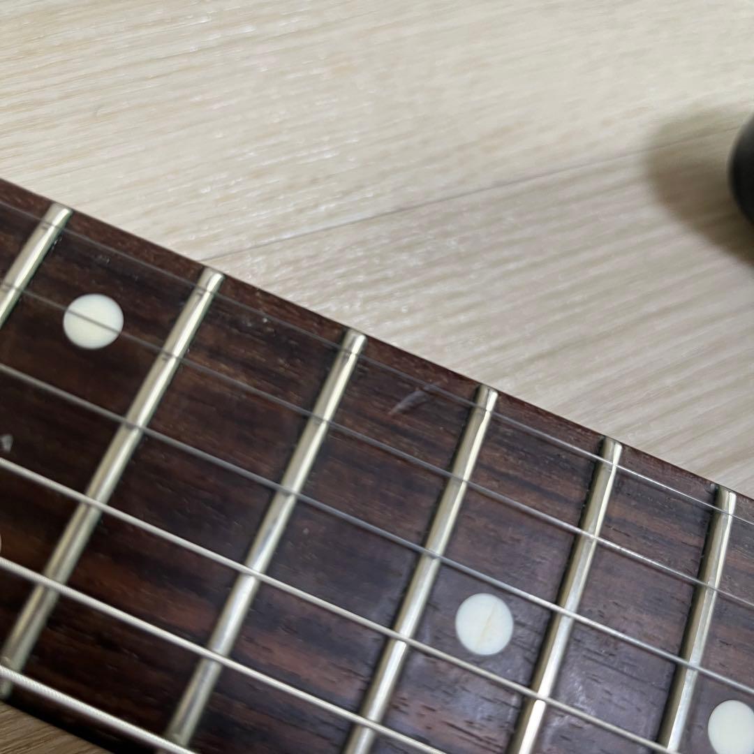 FgN(FUJIGEN) NCST-10R ALD SSH仕様 3TS