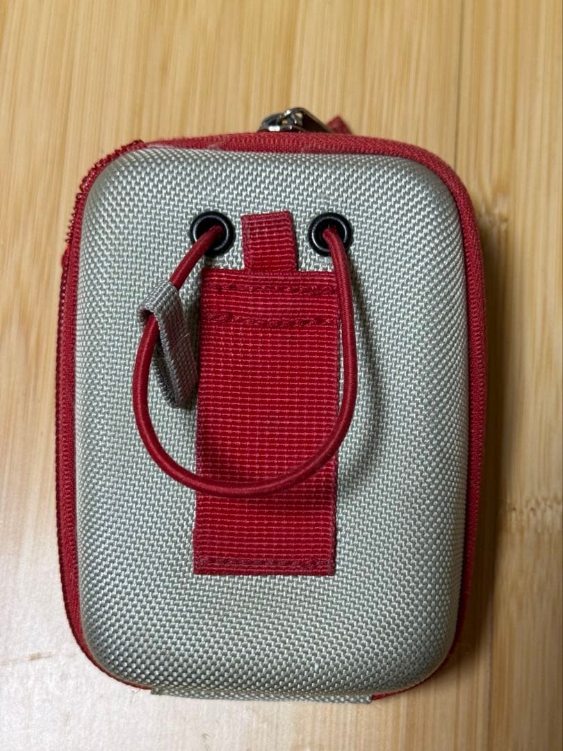 ブッシュネル ピンシーカー PRO X2 ジョルト ゴルフ用レーザー距離計