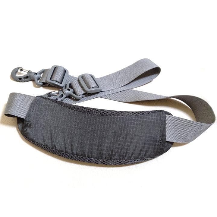 【大幅値下げ！】モンベル　ドッグキャリングパック L