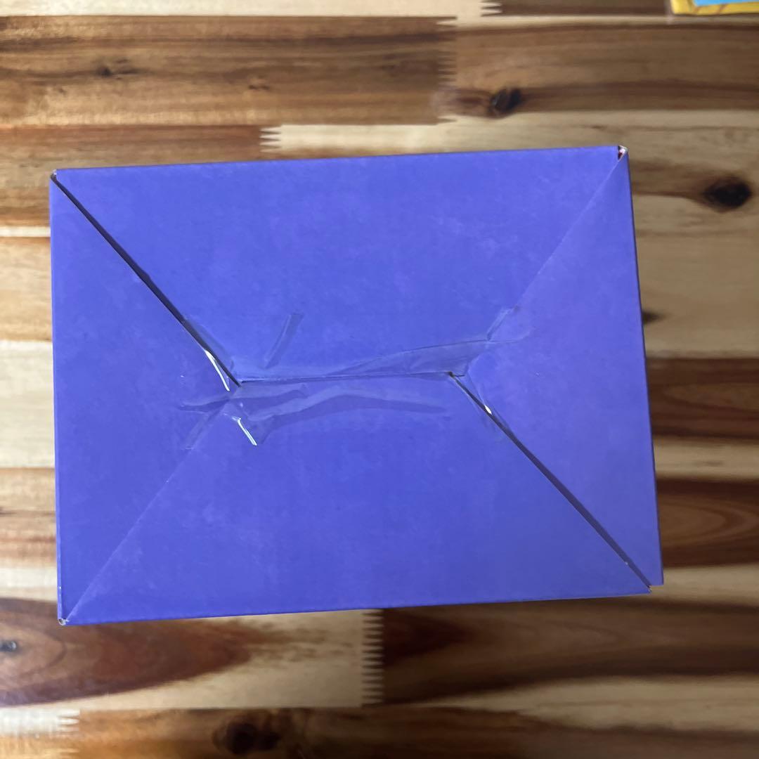 【早い者勝ち】一番くじ　らんま1/2 シャンプー　ラストワン　おまけ付き