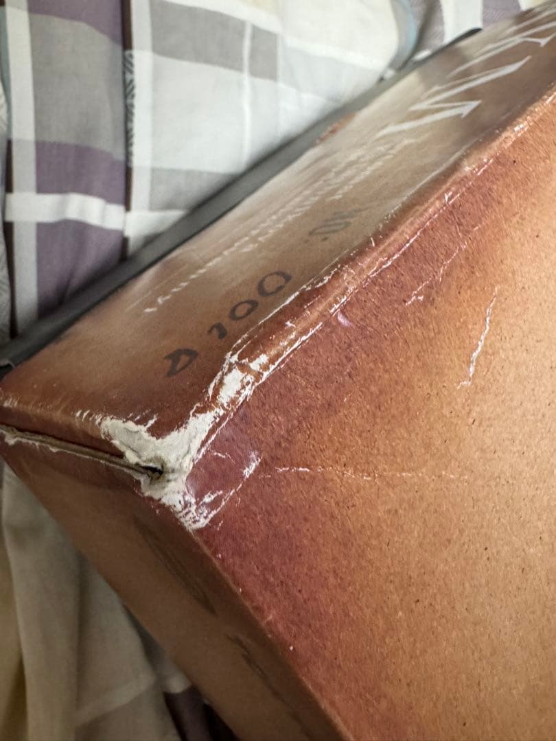 東京マルイ AKMガスブロ