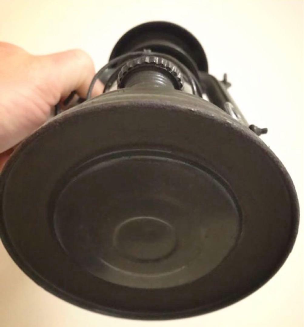 ＜希少）【Feuerhand 176E】（オリジナルオ リーブ）