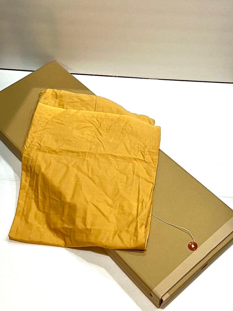 ★大型作品&極美品★ジェームスリジィ作 「Follow the Sun」