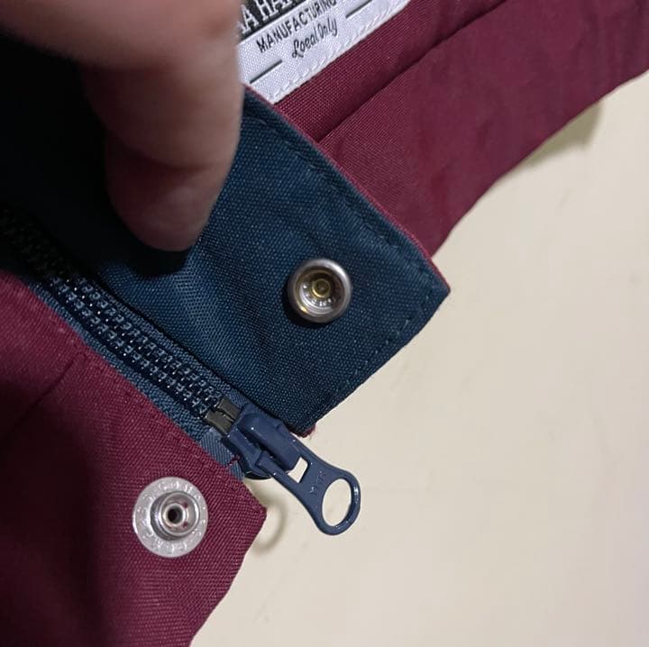 スノボに★美品売り切り！AA HARDWEAR ベスト＋パンツ