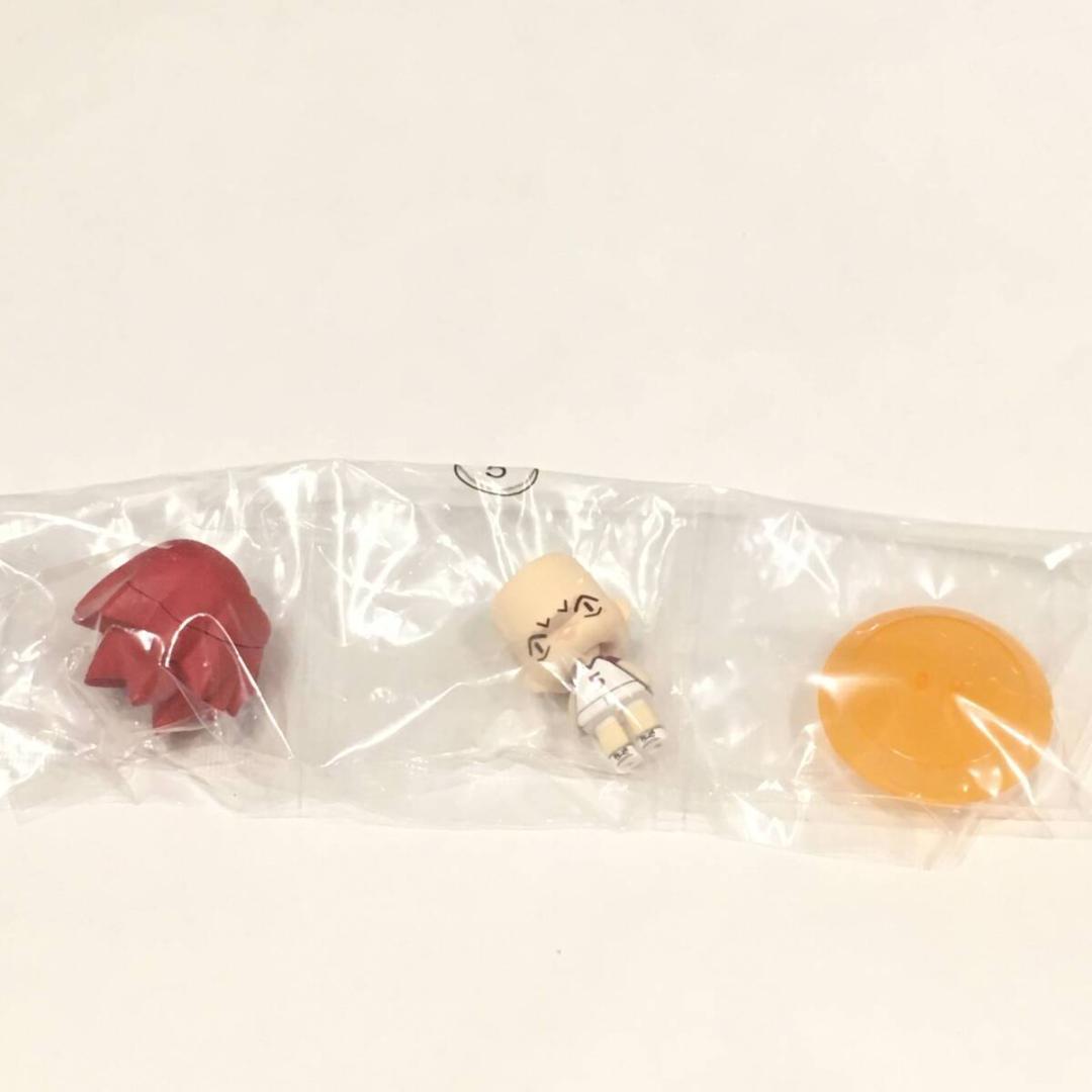 トレーディング フィギュア 天童覚 こえだらいず20 ハイキュー!! vol.3