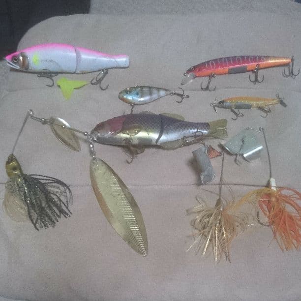 使わないので売ります！