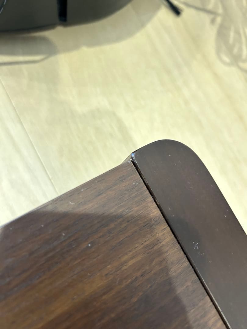 HAMMOND（ハモンド）　XK-2