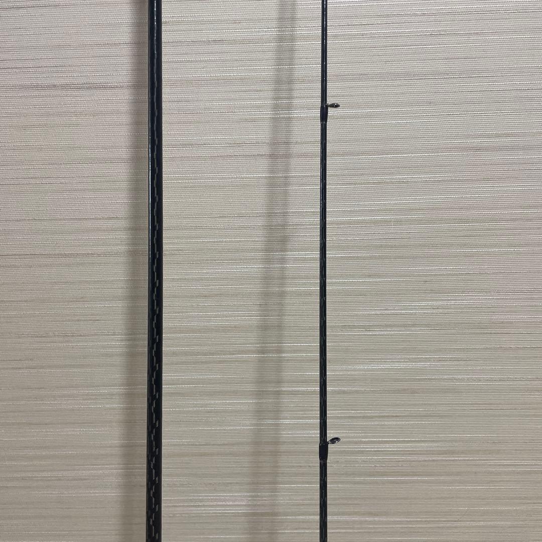 セフィア リミテッド