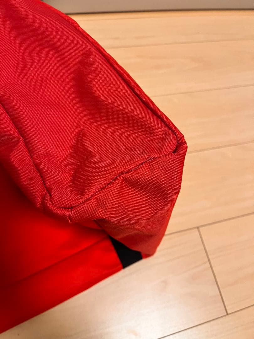 チャムス バンブーテーブル100