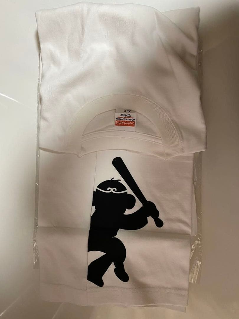 【阪神ファン限定‼︎】【還元セール‼︎】 【阪神タイガース公式グッズセット】