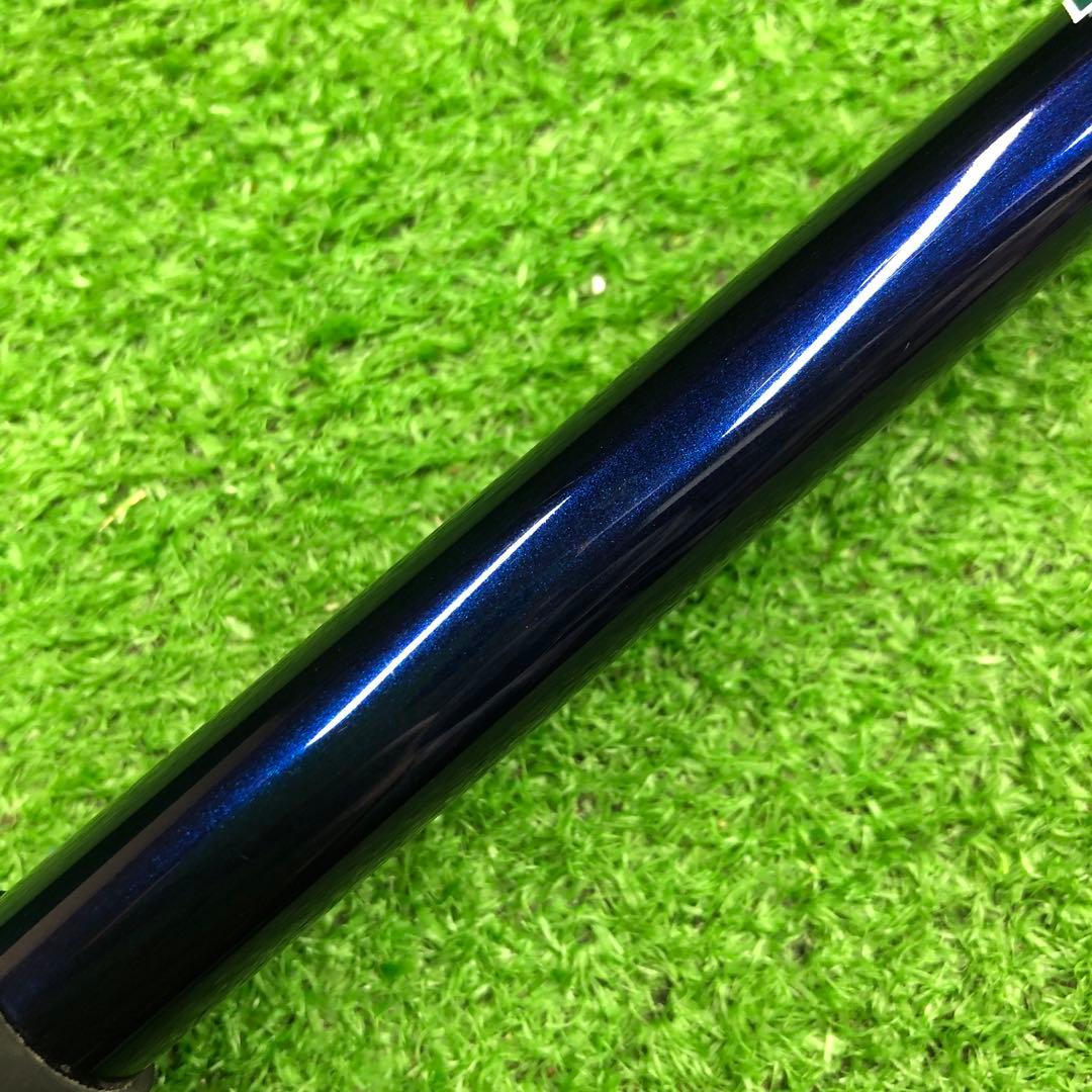 Gsh-909 SPEEDERNX シャフト単品 flex50-S サンプル品