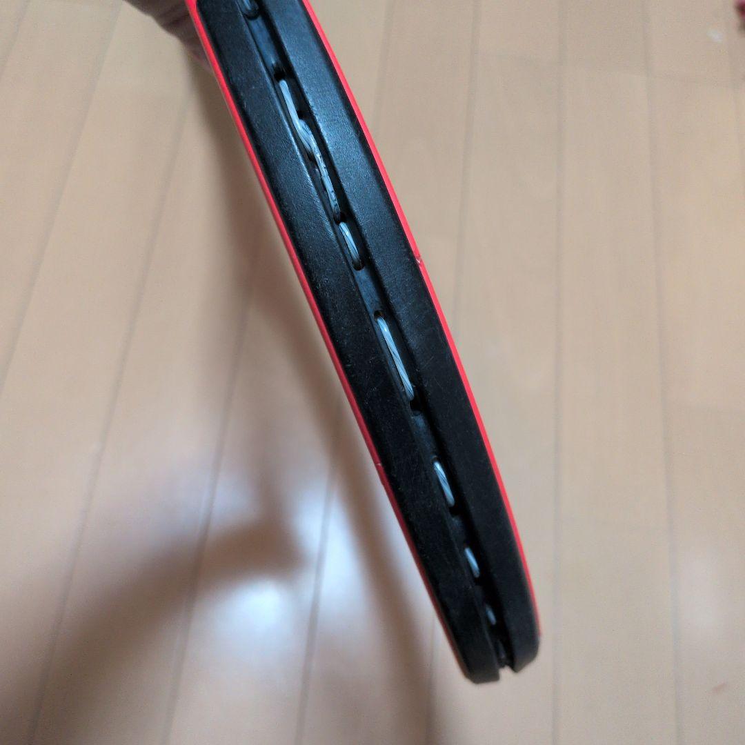 Wilson テニスラケット グリップサイズ2