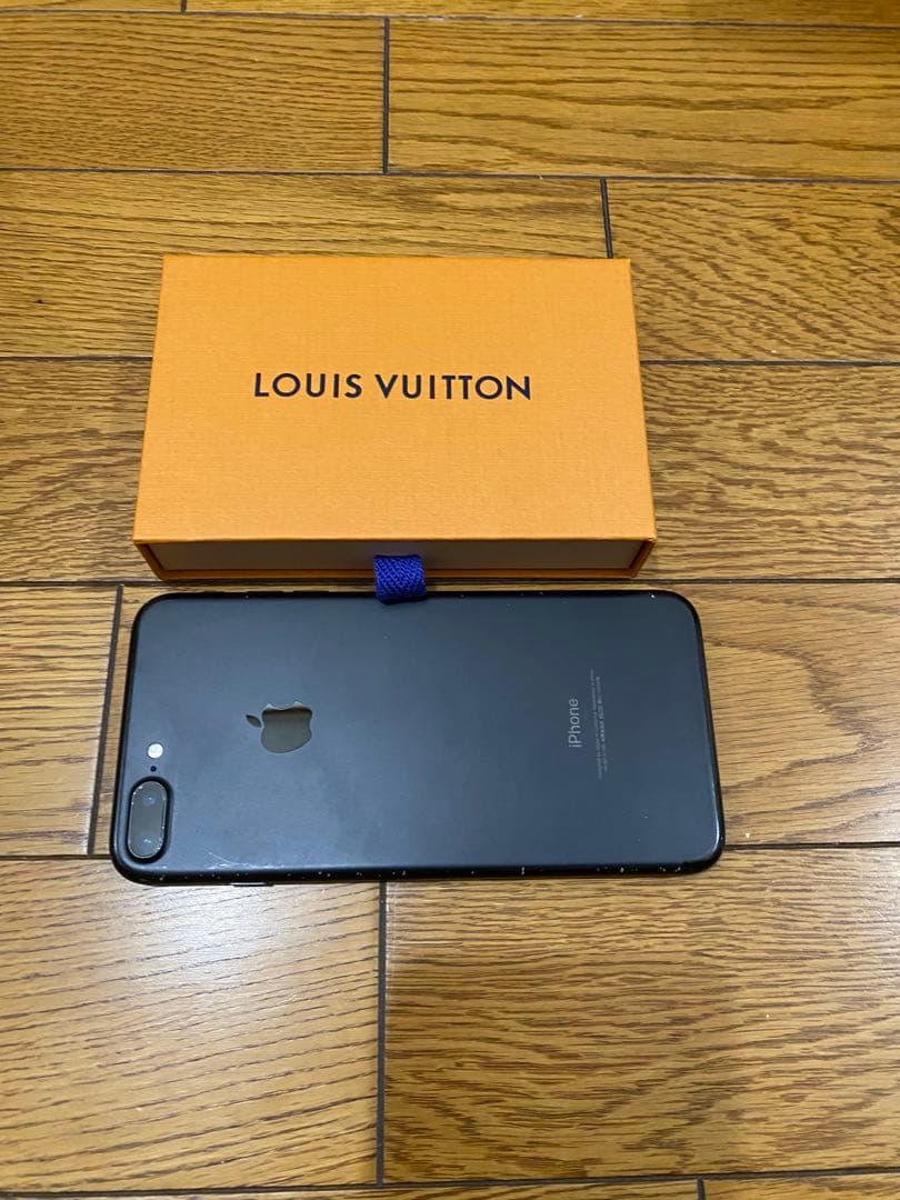 LOUIS VUITTON 箱 新品 未使用 5種類 19個セット