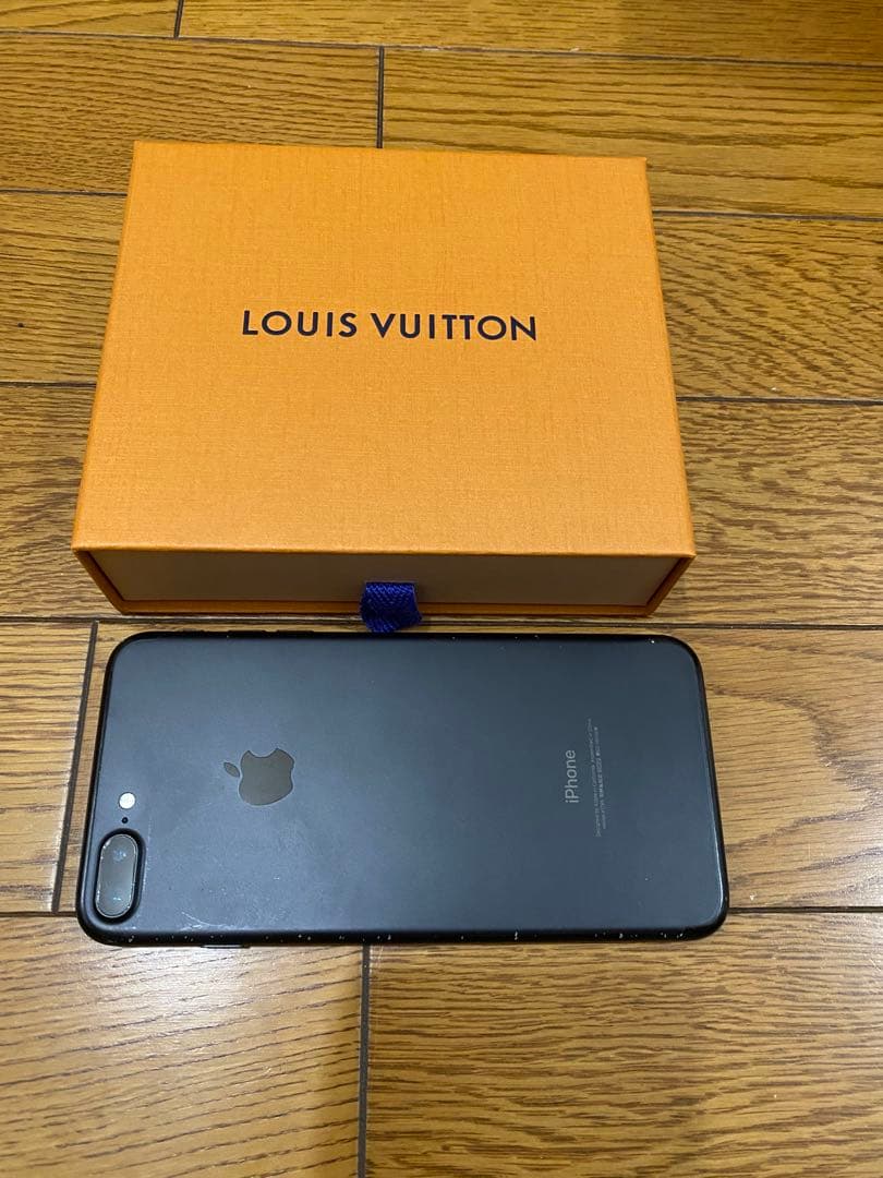 LOUIS VUITTON 箱 新品 未使用 5種類 19個セット