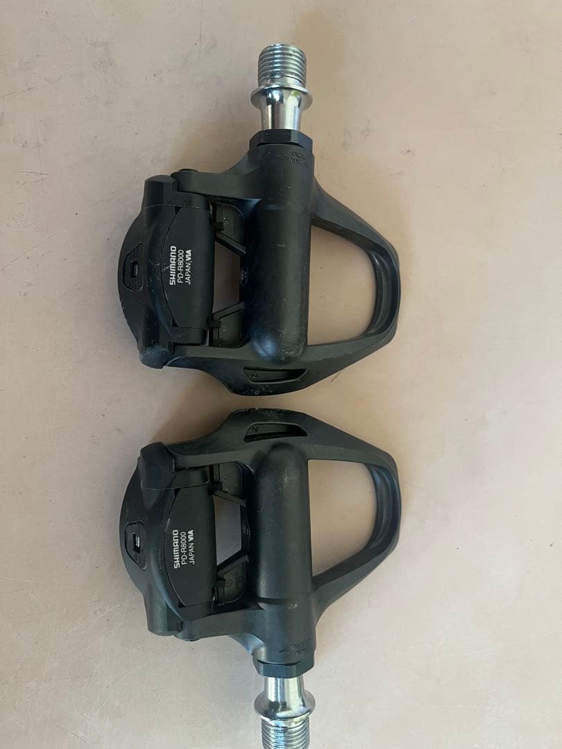 パーツ ULTEGRA PD-R8000