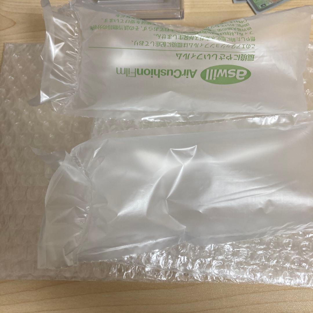 カ*ド様 リーリエの決心PSA10