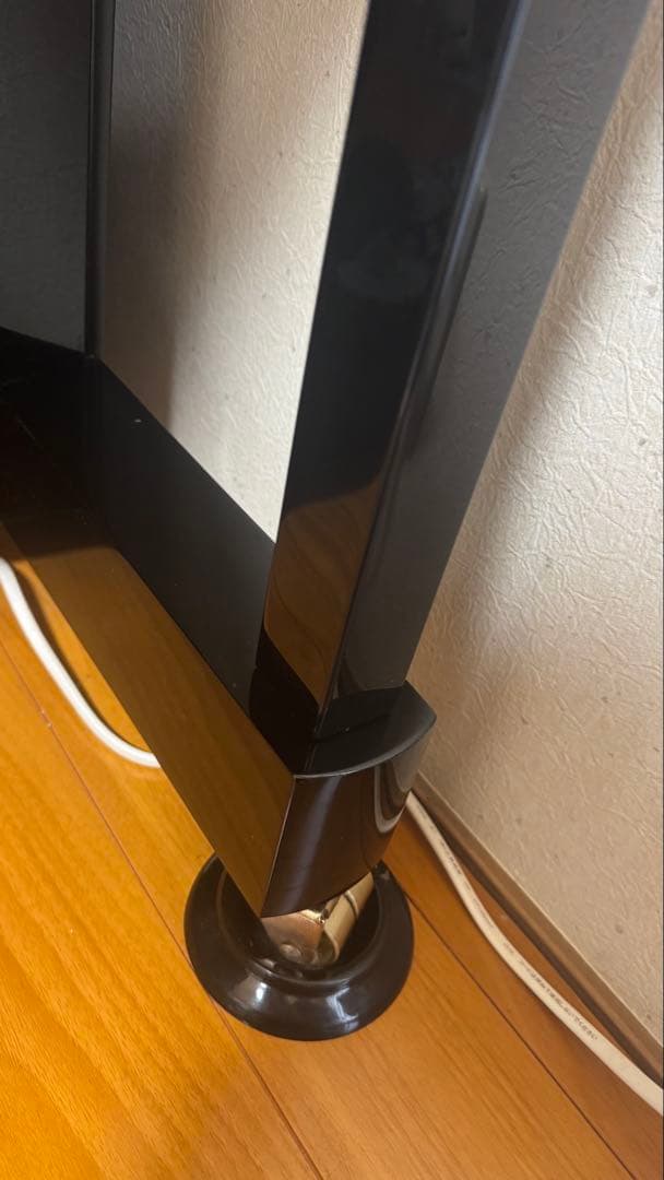 KAWAI K400 アップライトピアノ 黒 88鍵