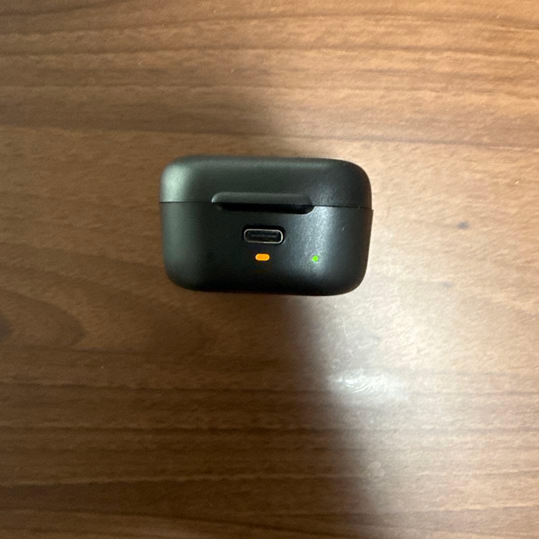 SHURE MOVEMIC ONE ワイヤレスマイク