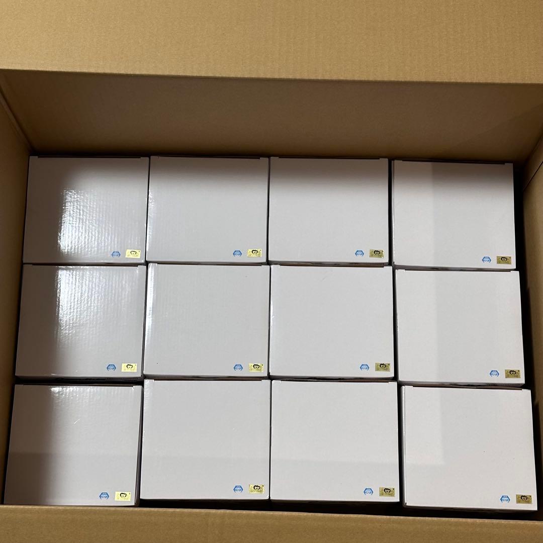 ワンピース　ルフィ　ロー　フィギュア　22個セット