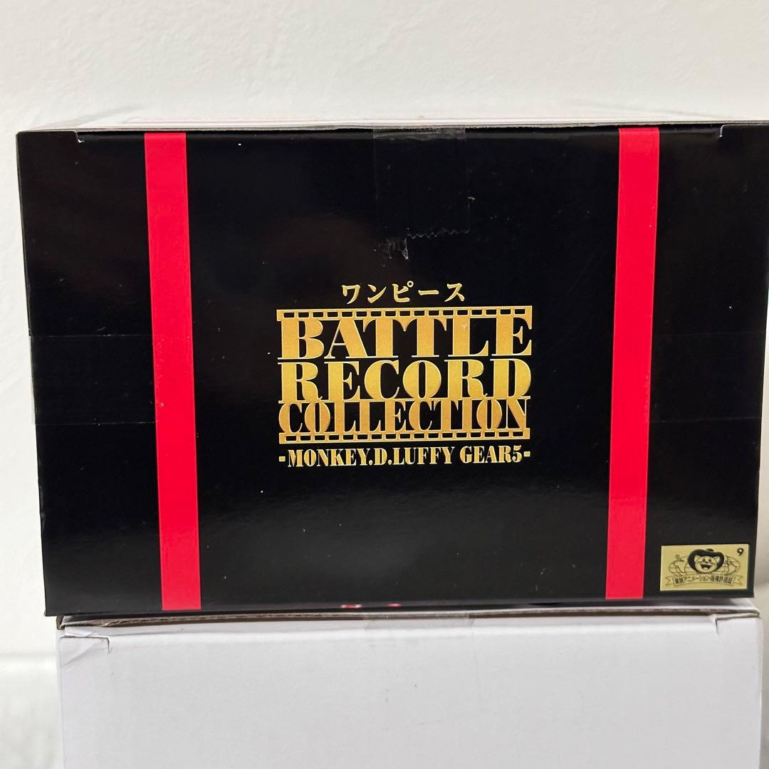 ワンピース　ルフィ　ロー　フィギュア　22個セット