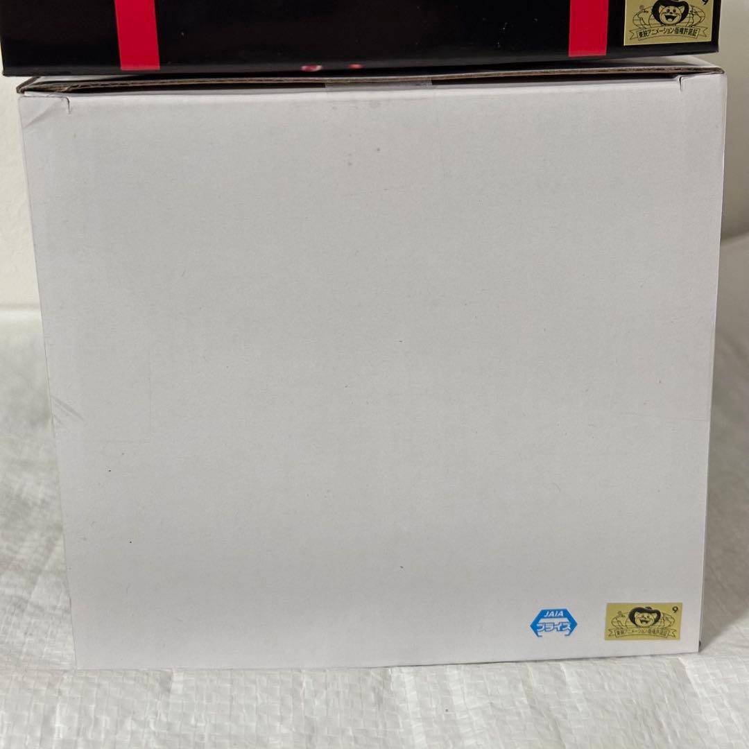 ワンピース　ルフィ　ロー　フィギュア　22個セット