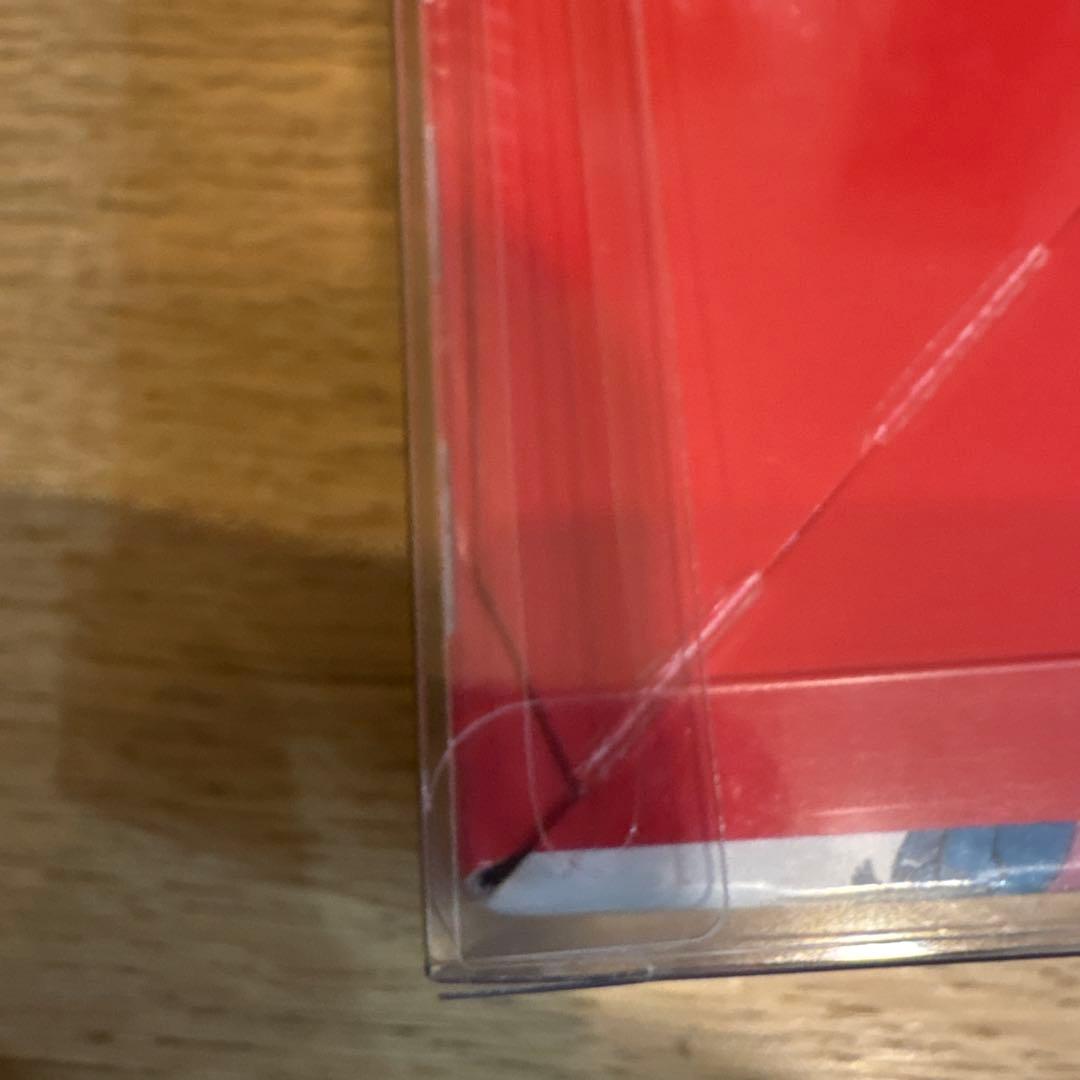 【週末価格】　ポケモンカード チャンピオンロード 未開封BOX シュリンク付き