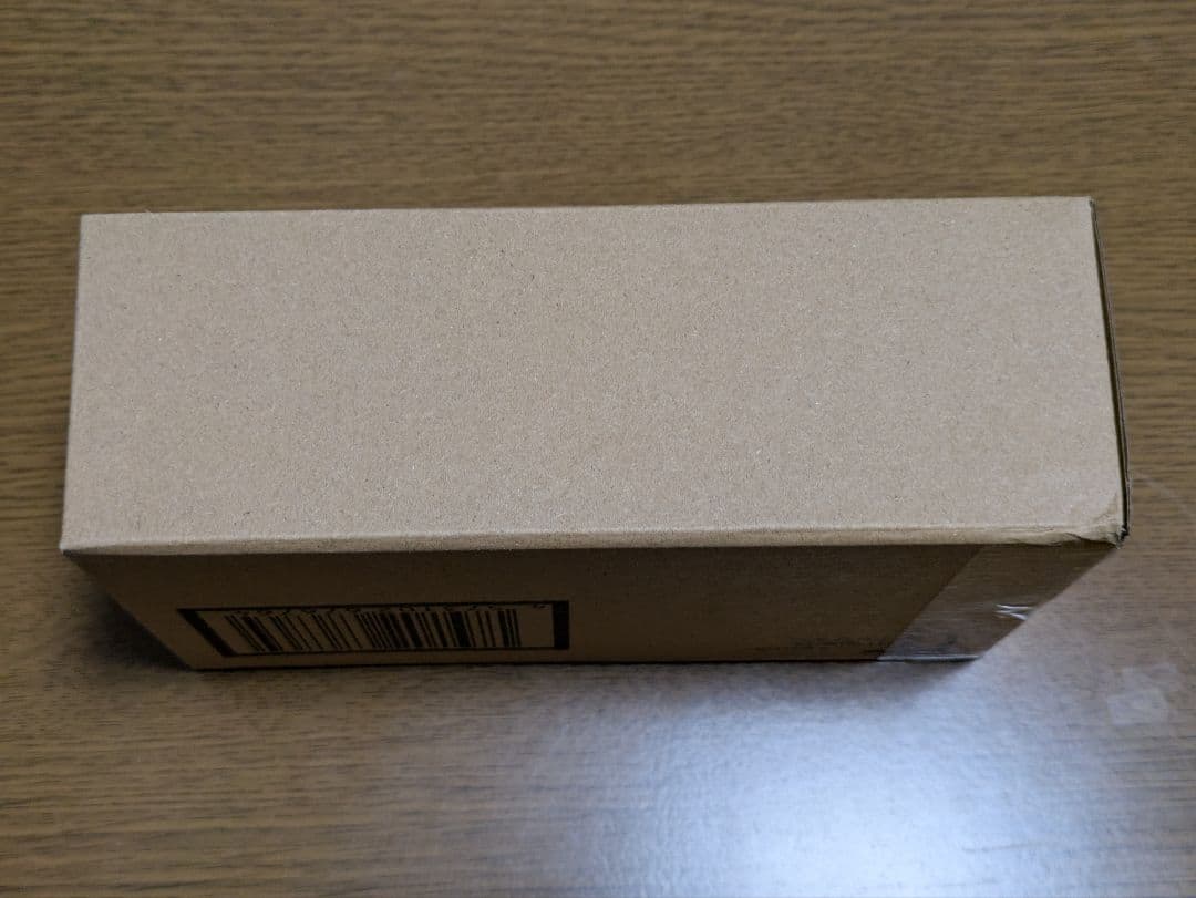 輸送箱未開封 伝票跡なし S.H.Figuarts（真骨彫製法） ウイングマン