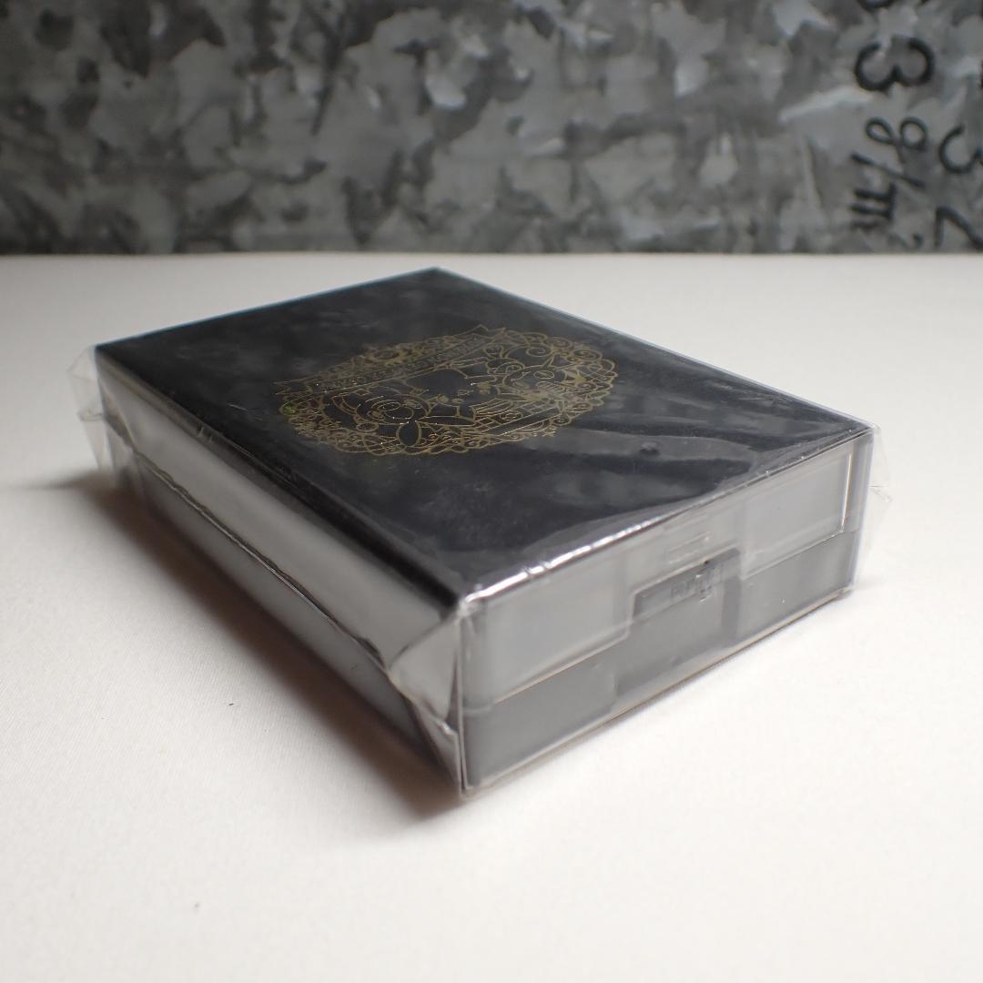 トランプ ポケモンセンター オーサカ ナゴヤ 引越し記念 新品未開封