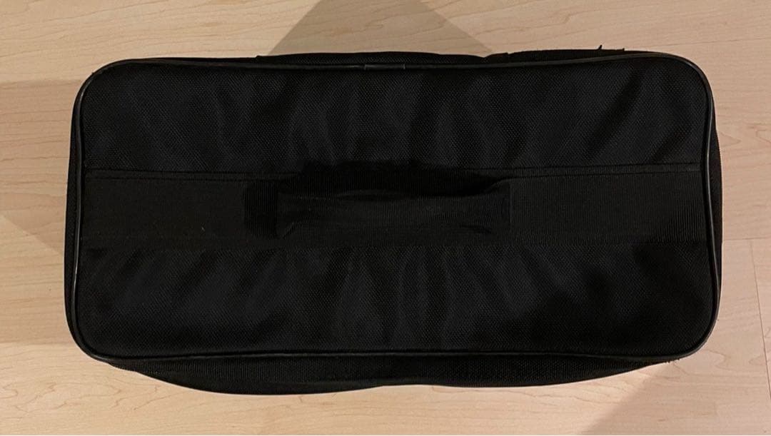 Rawlings グラブケース