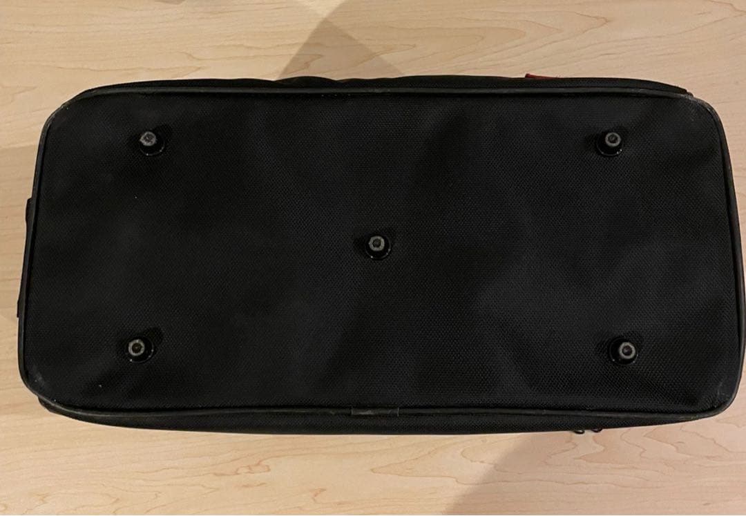 Rawlings グラブケース