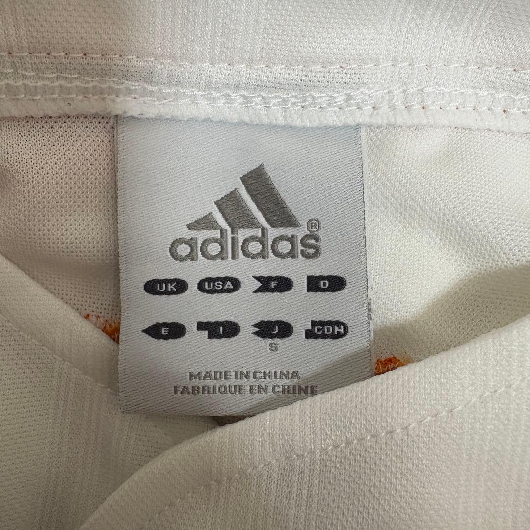 2012 巨人 読売ジャイアンツ 18番 杉内 ユニフォーム ベースボールシャツ