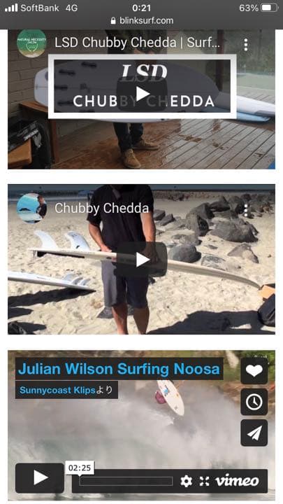 手渡し限定 大阪府配送無料 FIREWIRE Chubby Chedda FST