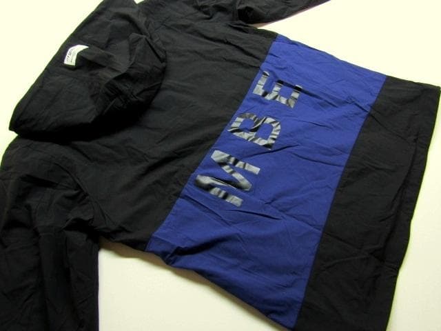 新品未使用品 PEARLY GATES マスターバニー パーカージャケット