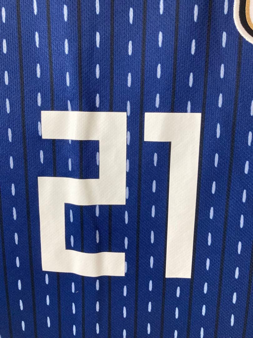 ☆送料無料☆日本代表ホームユニフォーム堂安律選手モデル☆