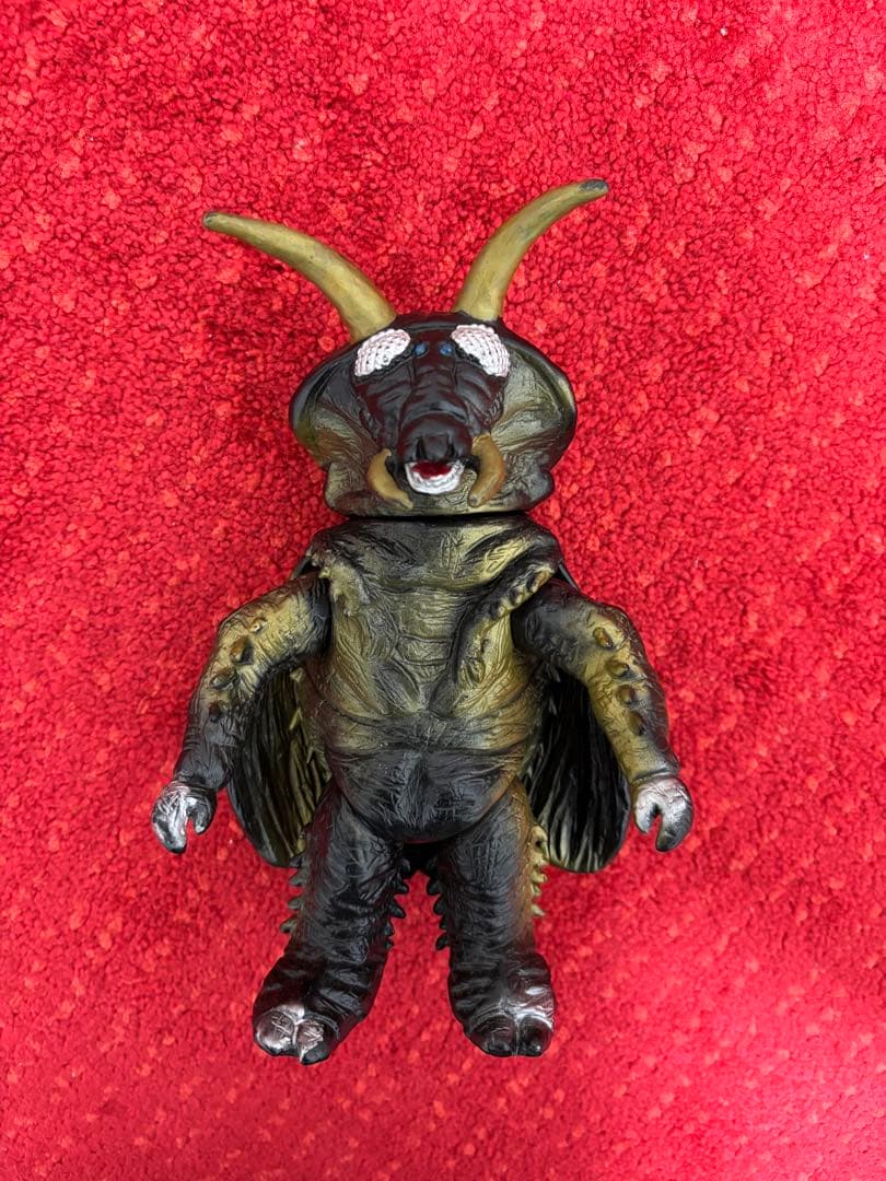 マスダヤ　ゴキノザウルス