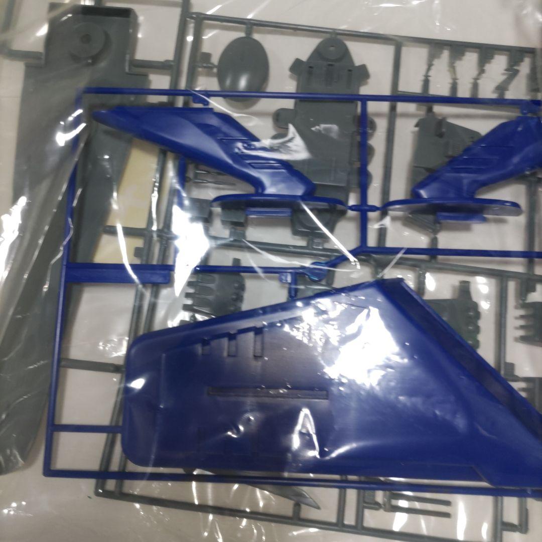 希少　 宇宙戦艦ヤマト イメージモデル