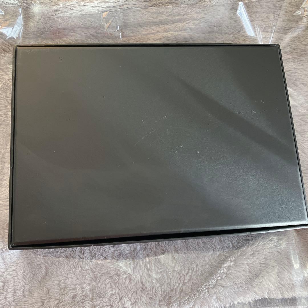 ポケモン　ジムバッジ　ブラック2ホワイト2 BW2　バッジコレクション